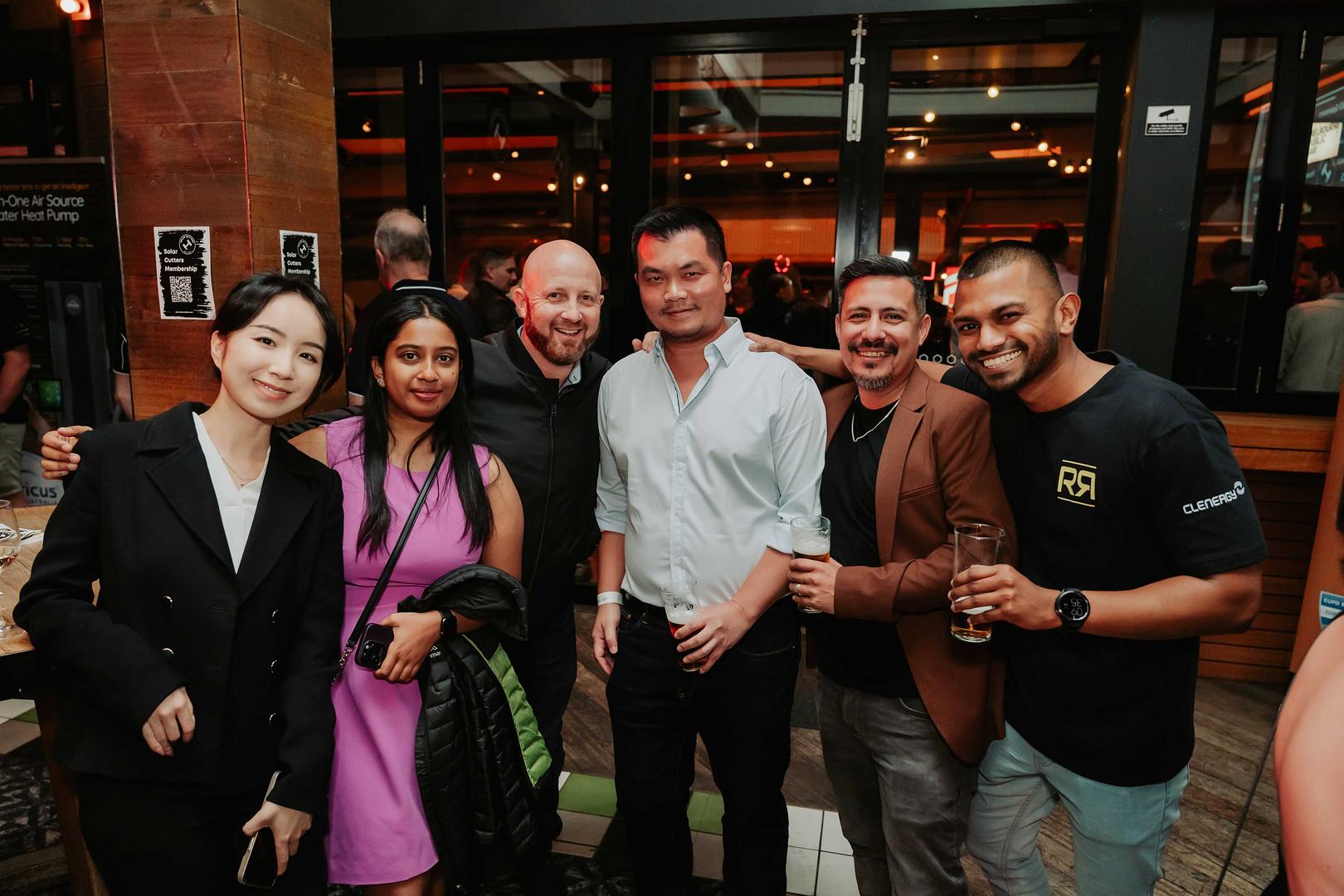 2023 Awards Night - Photo 271