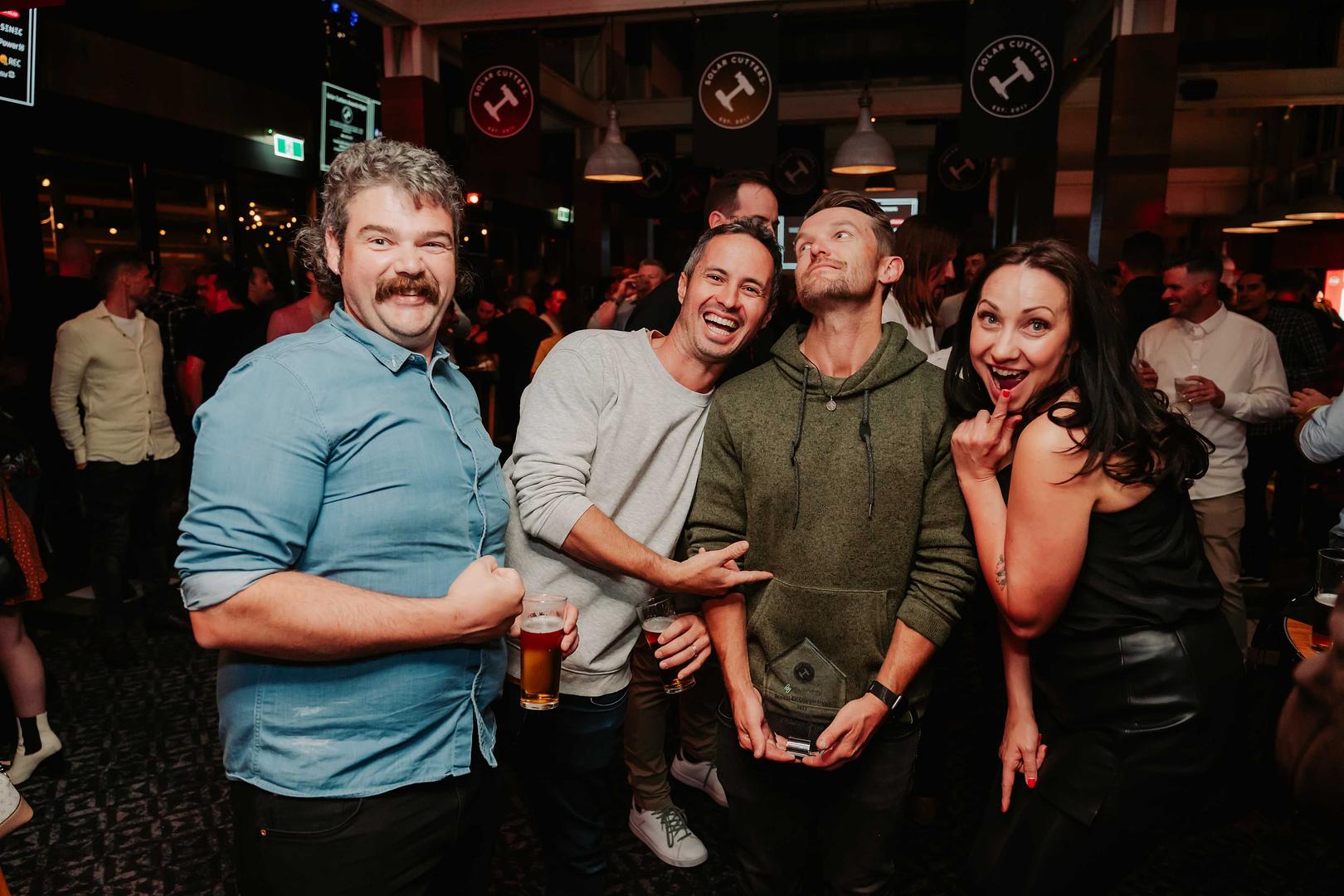 2023 Awards Night - Photo 276