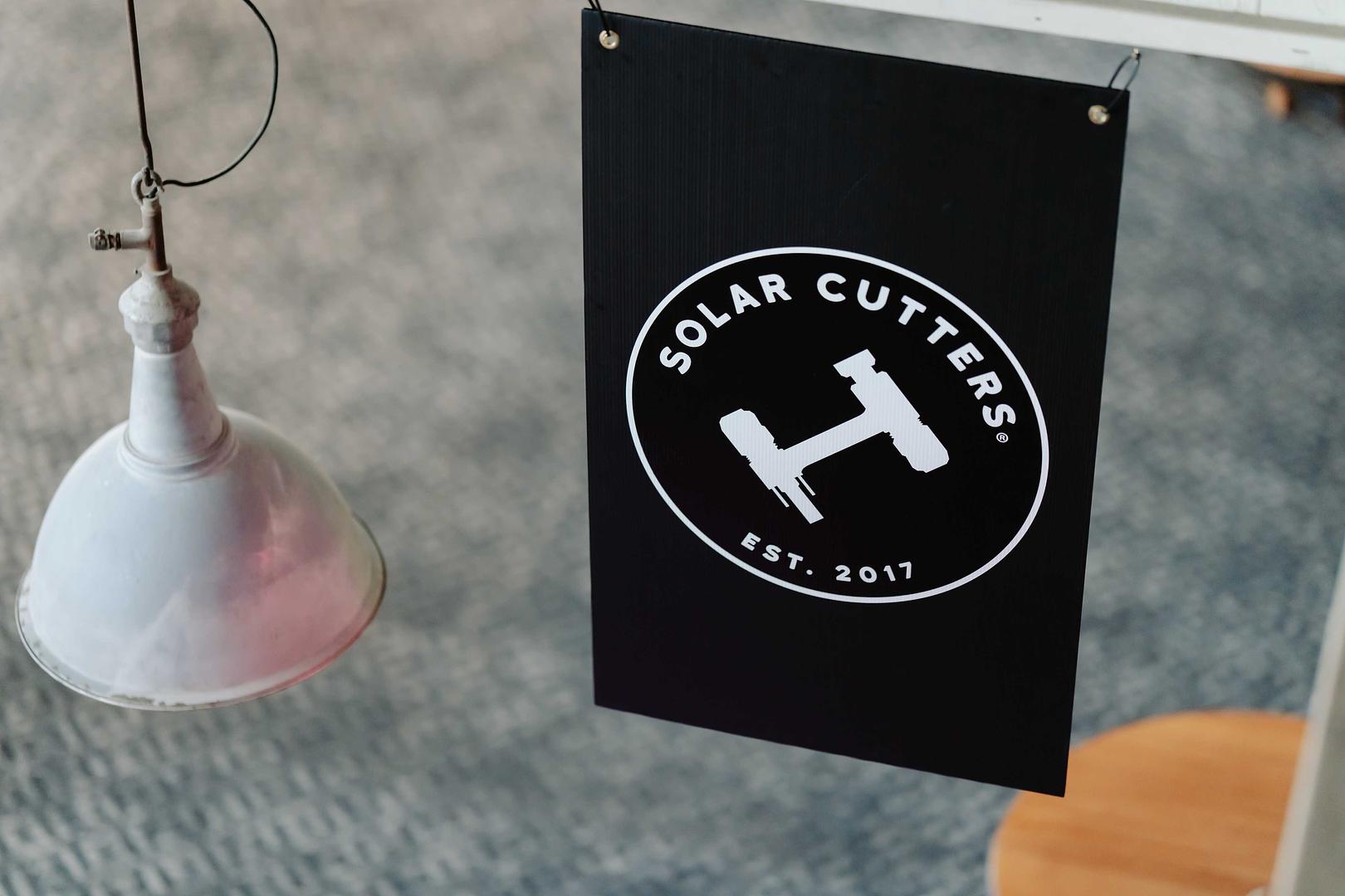 2023 Awards Night - Photo 288