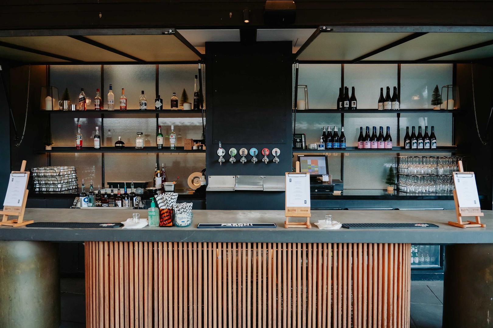 2023 Awards Night - Photo 293