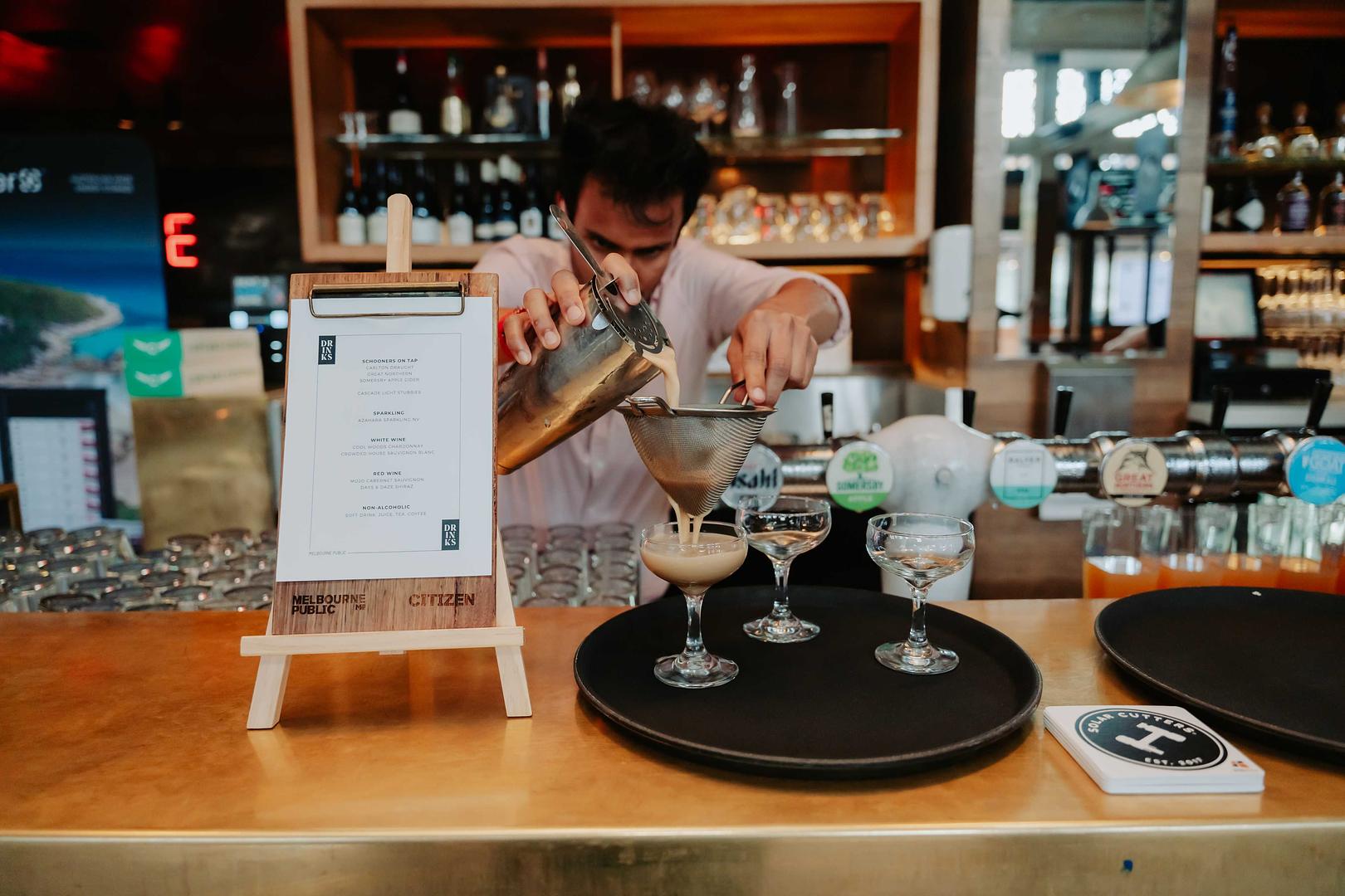 2023 Awards Night - Photo 296