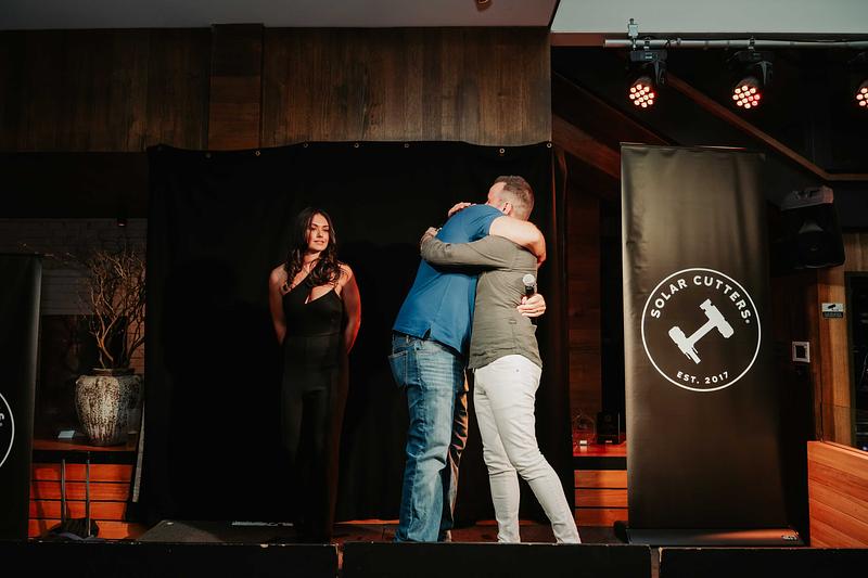 2023 Awards Night - Photo 201