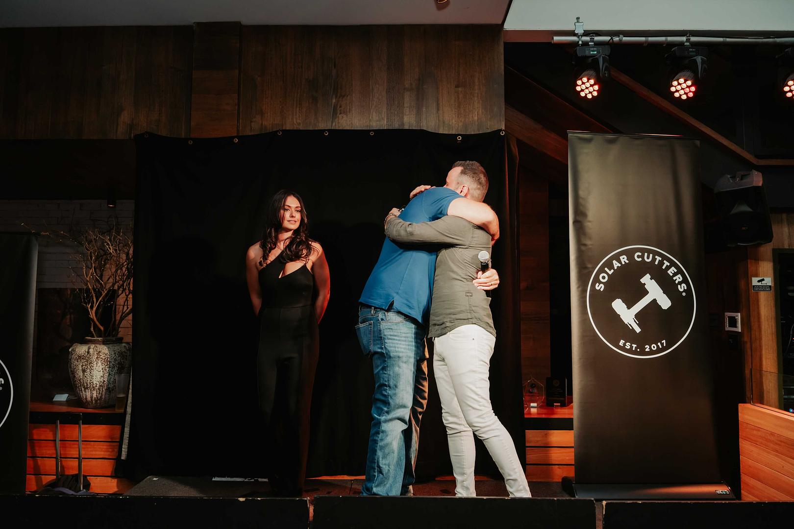 2023 Awards Night - Photo 201