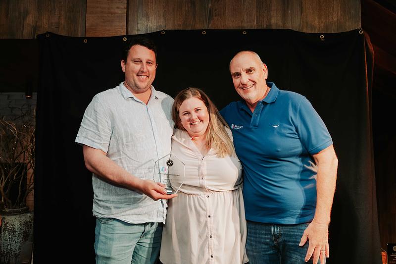 2023 Awards Night - Photo 206