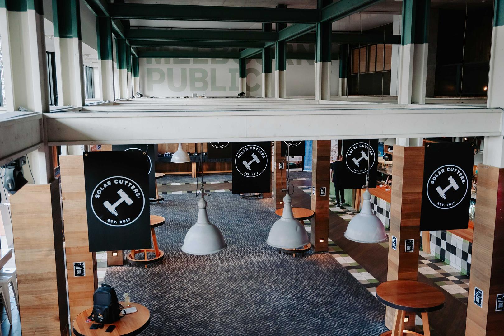 2023 Awards Night - Photo 207