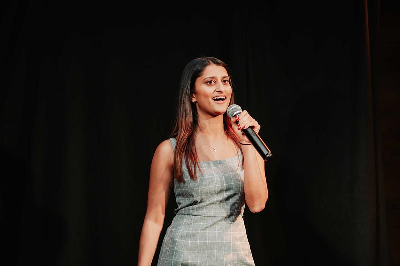 2023 Awards Night - Photo 209