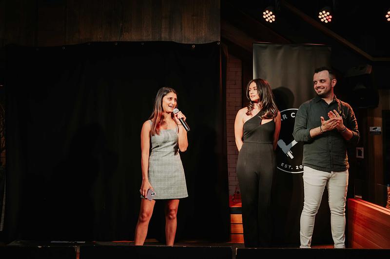 2023 Awards Night - Photo 210