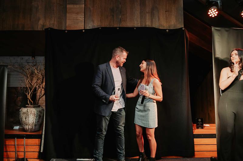 2023 Awards Night - Photo 211