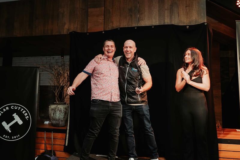 2023 Awards Night - Photo 214