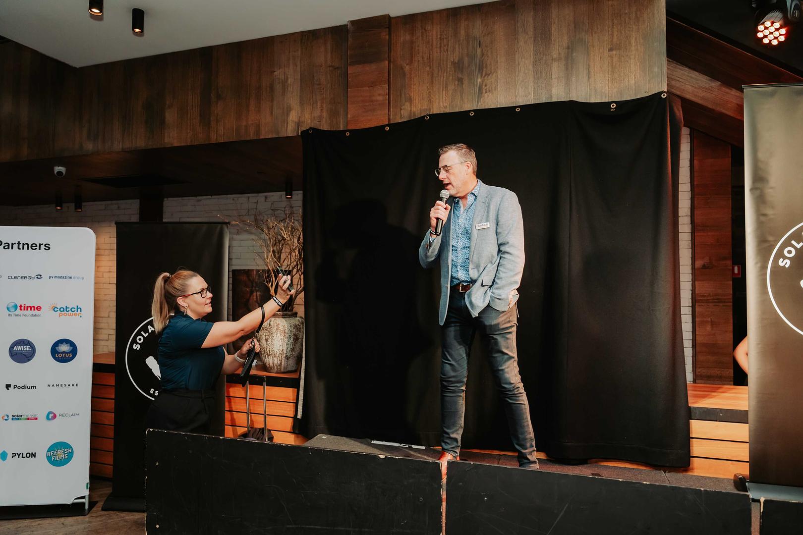 2023 Awards Night - Photo 218