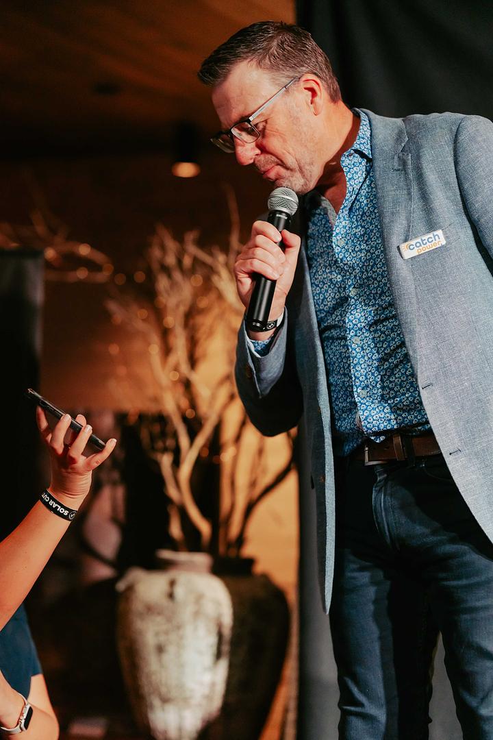 2023 Awards Night - Photo 221