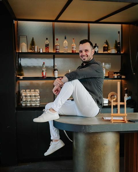 2023 Awards Night - Photo 223