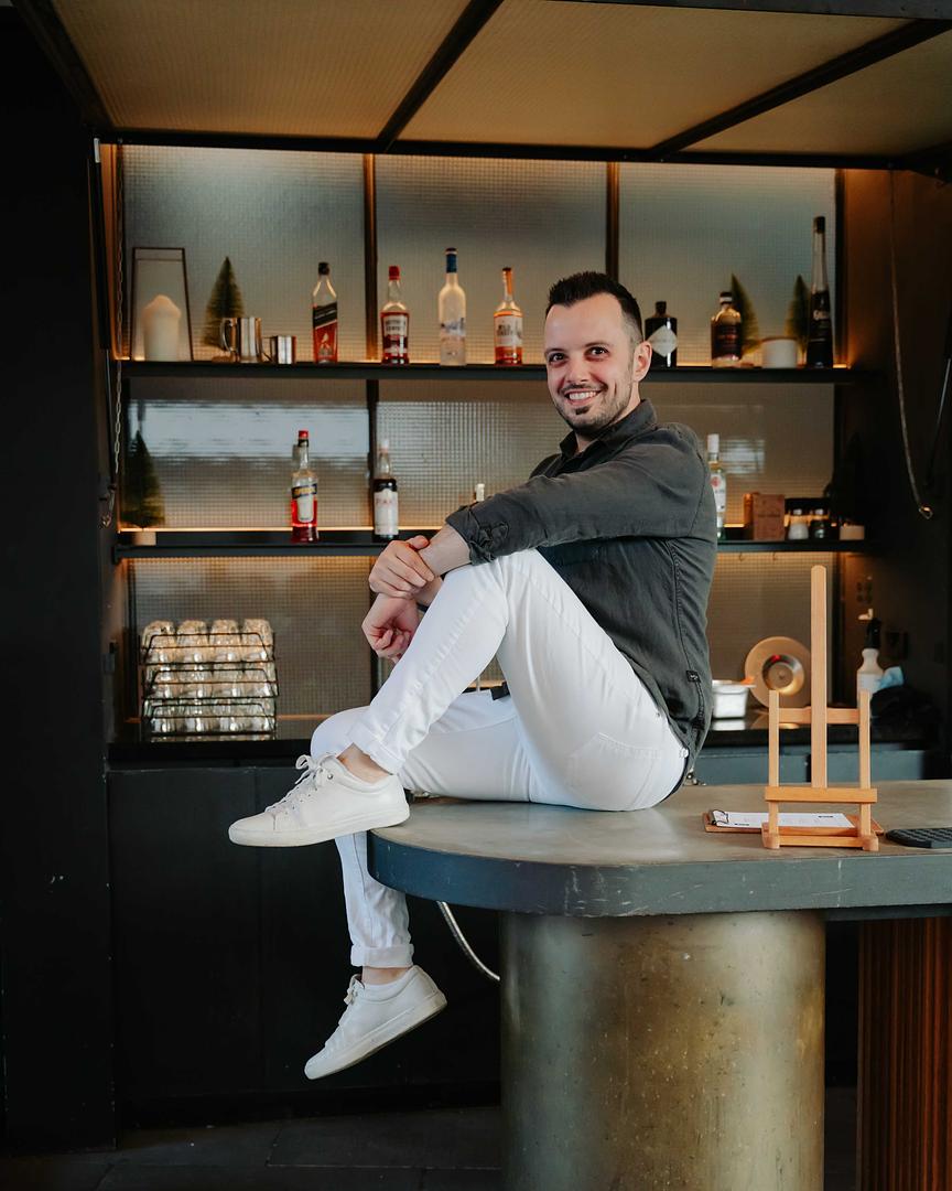 2023 Awards Night - Photo 223