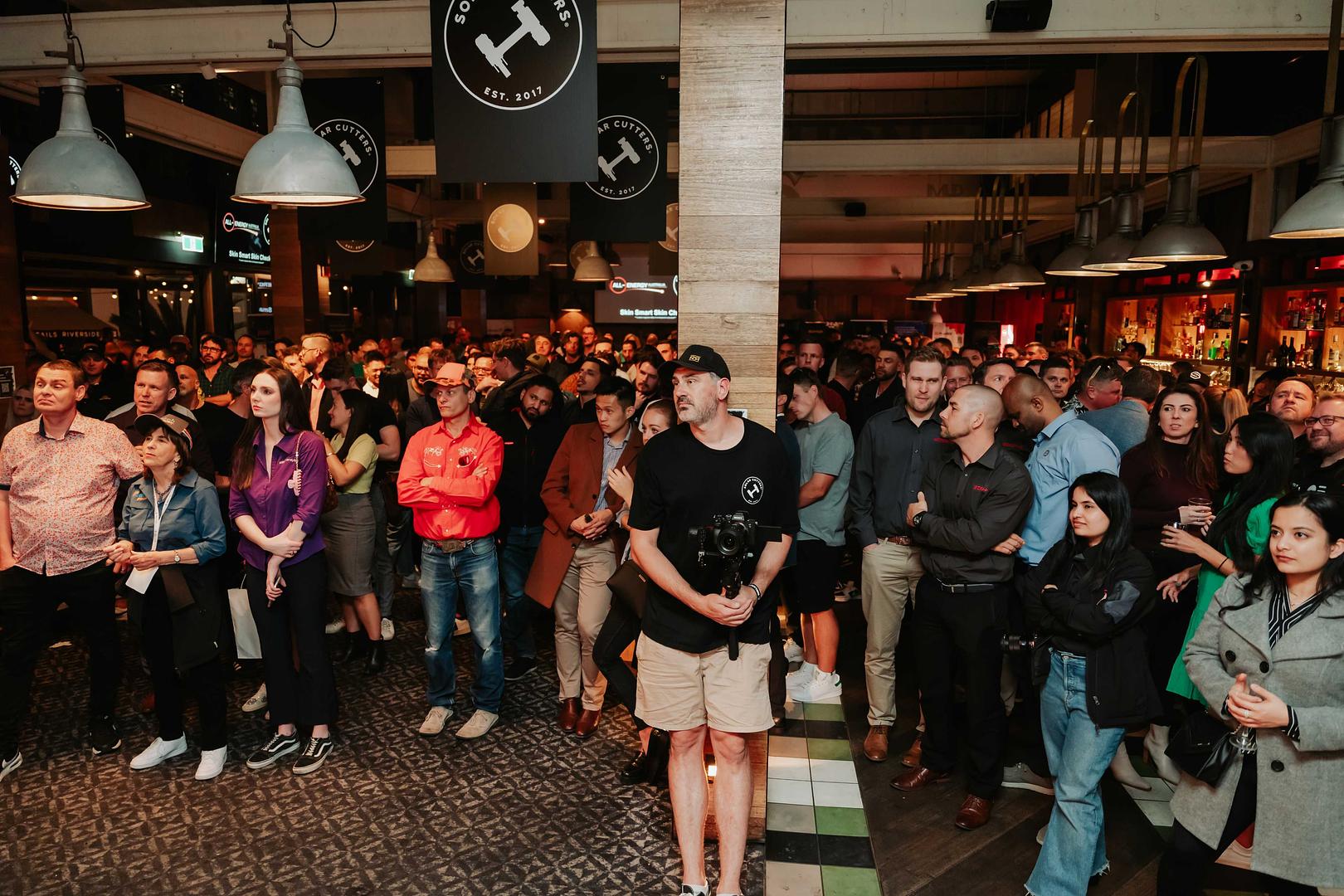 2023 Awards Night - Photo 228