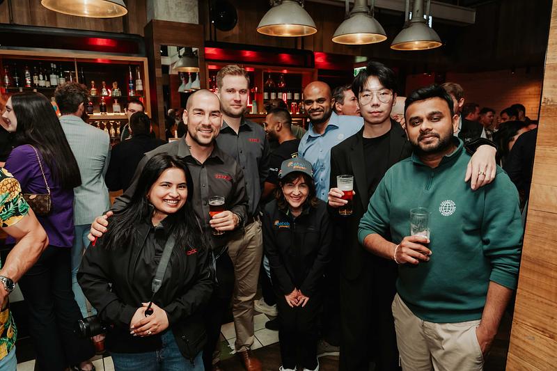 2023 Awards Night - Photo 238