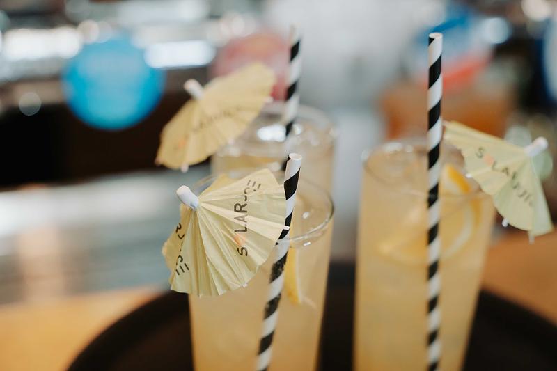 2023 Awards Night - Photo 300