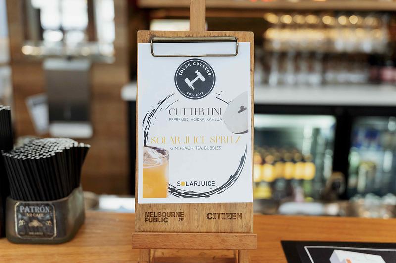 2024 Awards Night - Photo 5