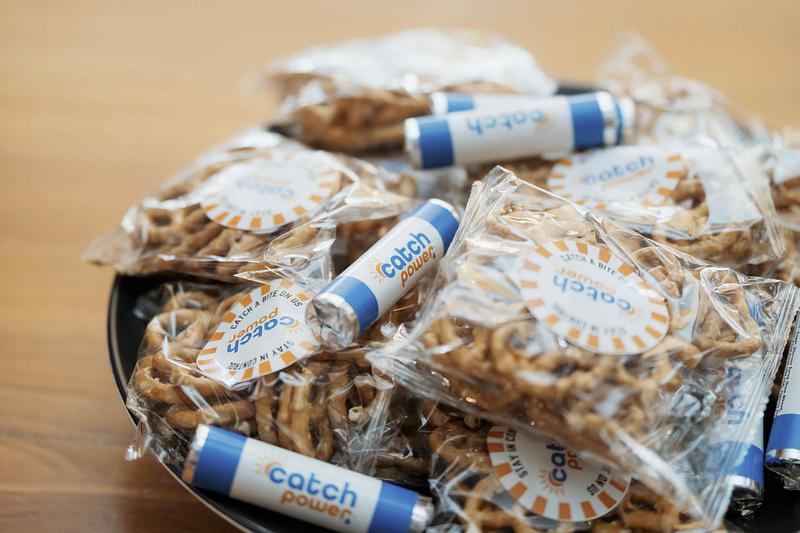 2024 Awards Night - Photo 9