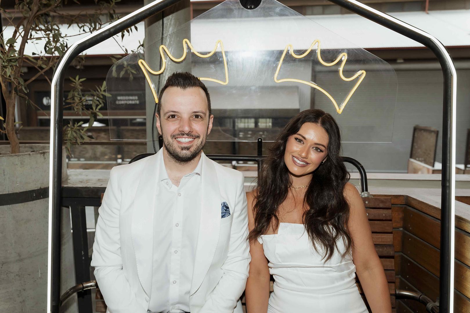 2024 Awards Night - Photo 11