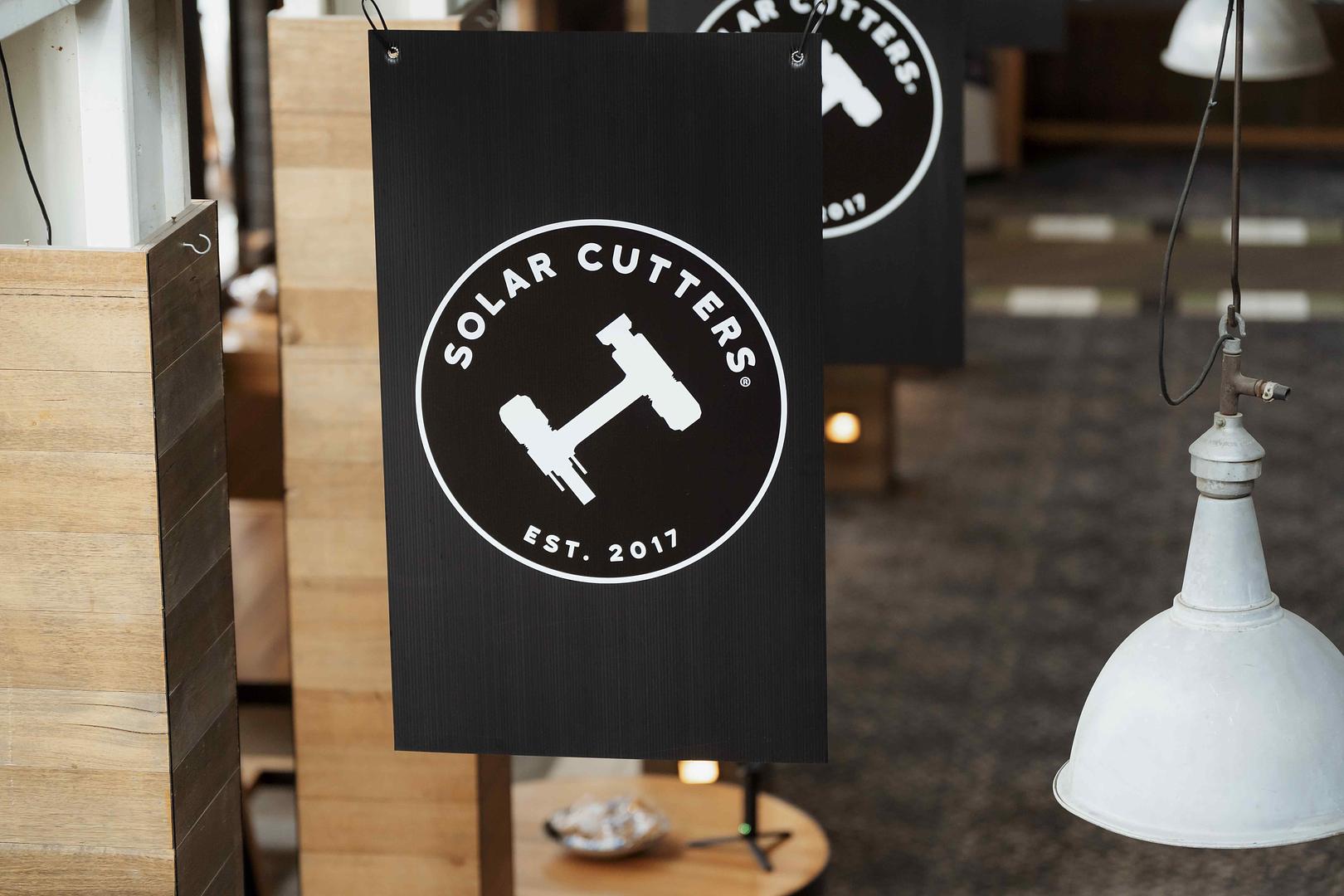 2024 Awards Night - Photo 14