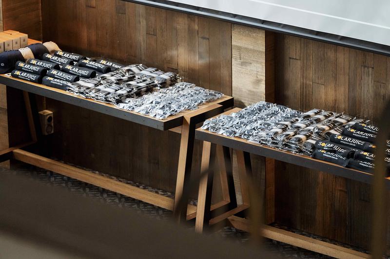 2024 Awards Night - Photo 16