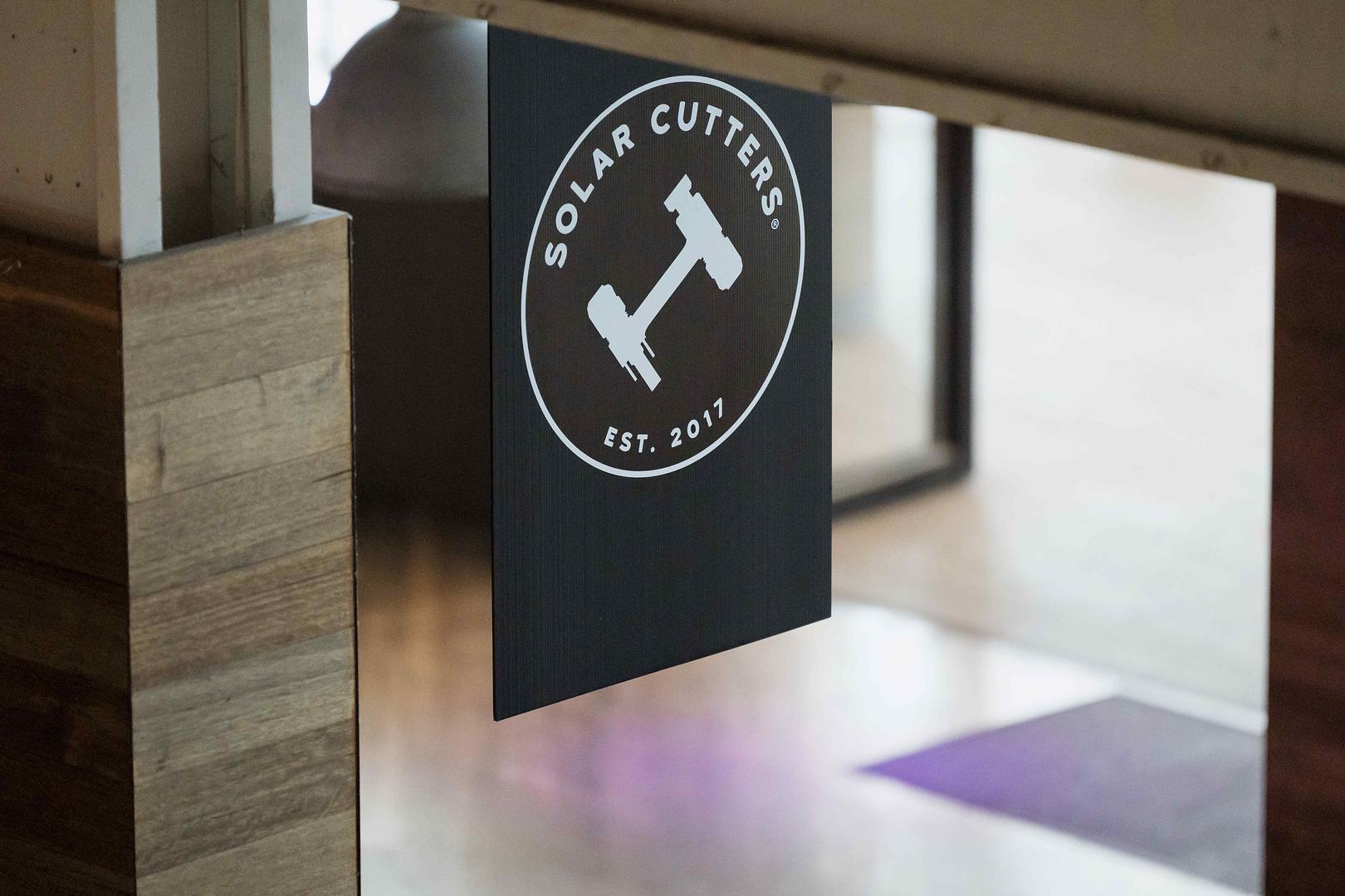 2024 Awards Night - Photo 17