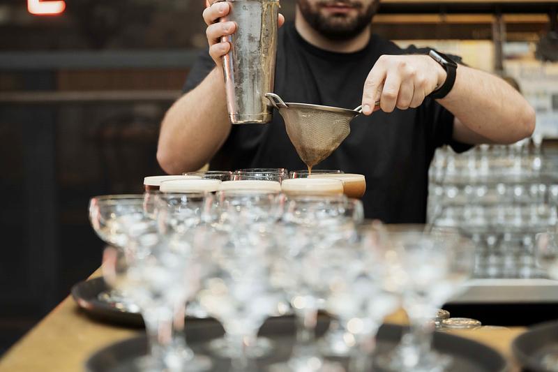 2024 Awards Night - Photo 21