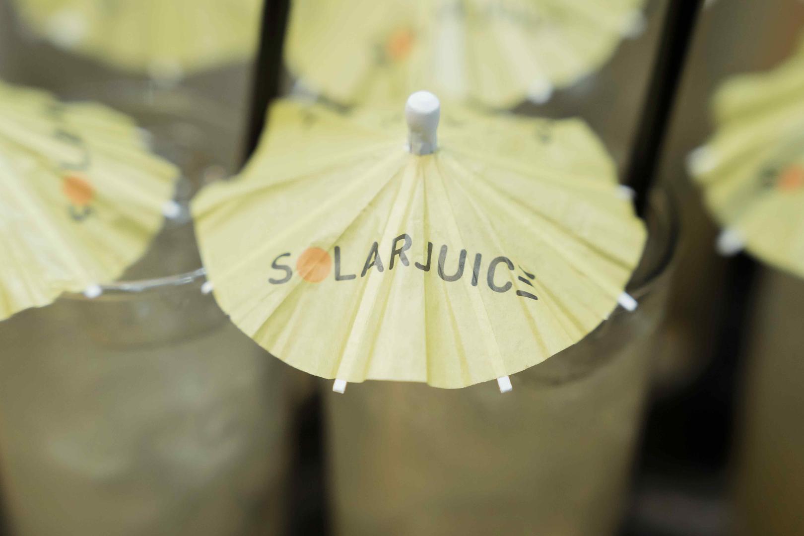 2024 Awards Night - Photo 22