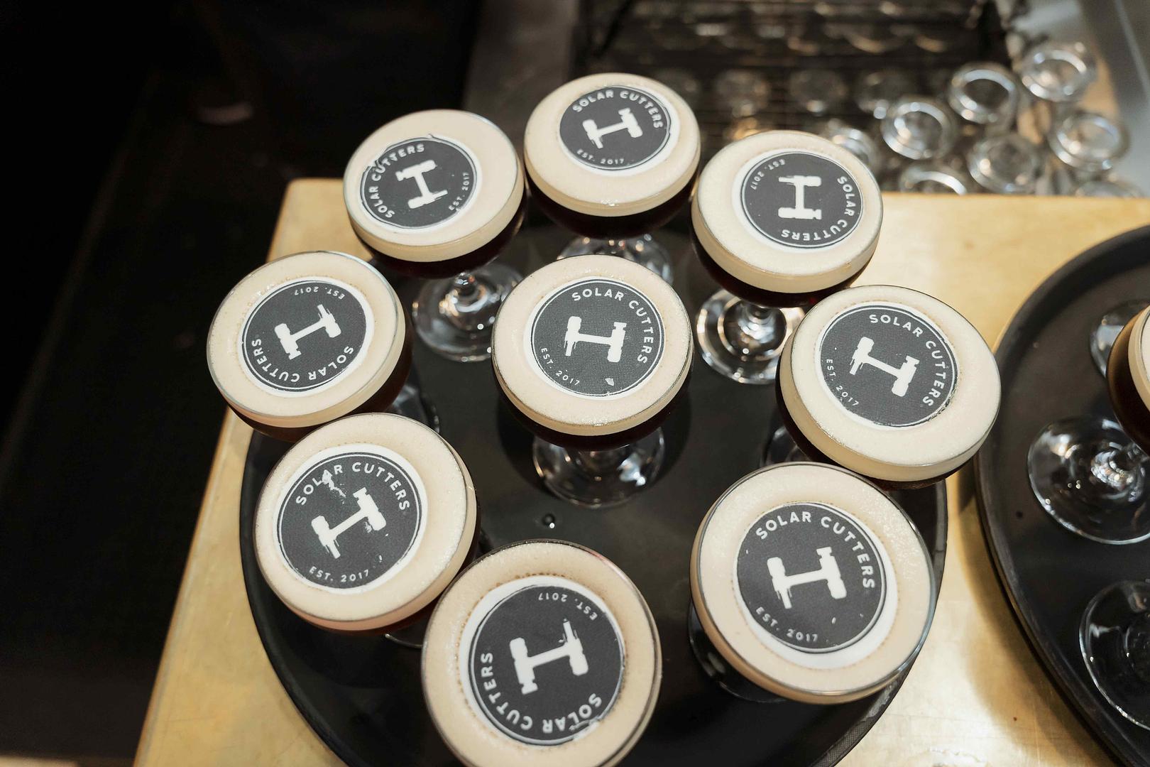 2024 Awards Night - Photo 25