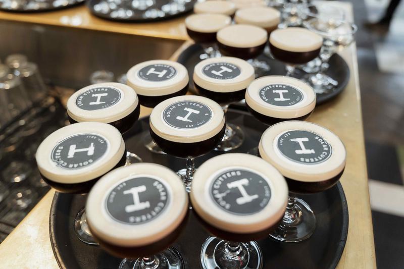 2024 Awards Night - Photo 27