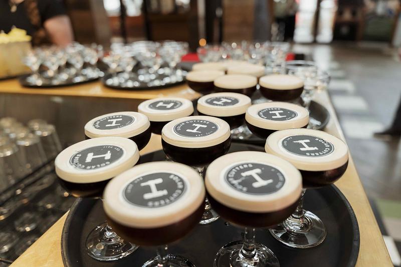 2024 Awards Night - Photo 28