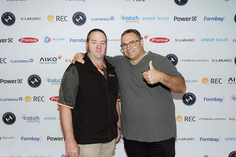 2024 Awards Night - Photo 29