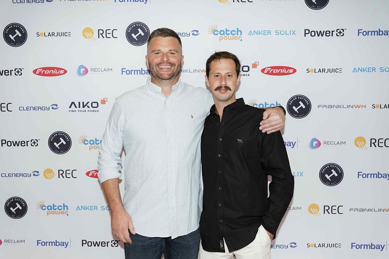 2024 Awards Night - Photo 30