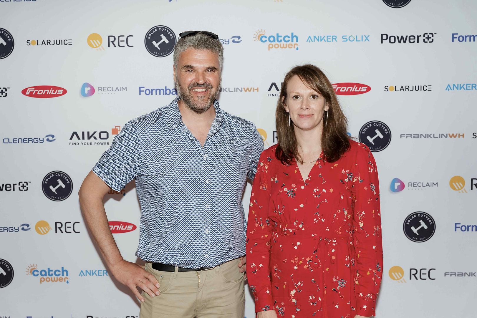 2024 Awards Night - Photo 32