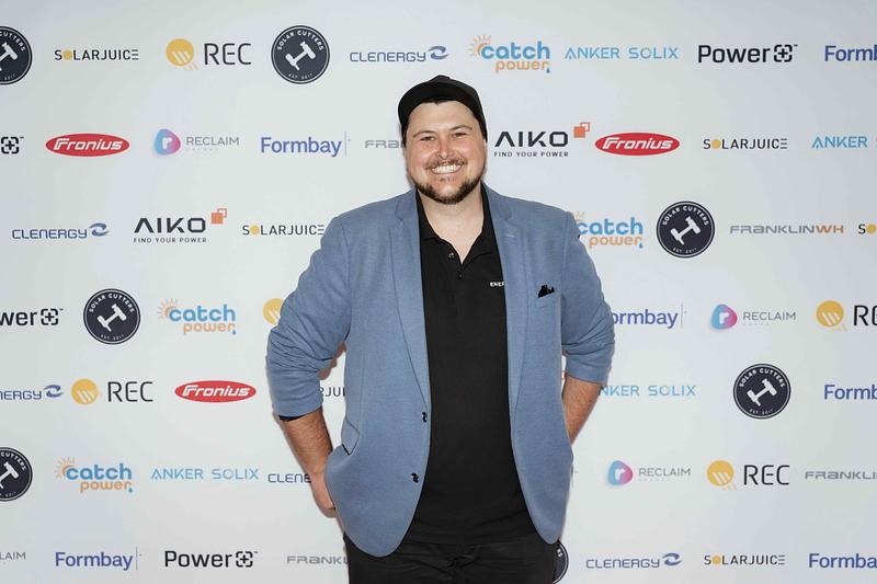 2024 Awards Night - Photo 36