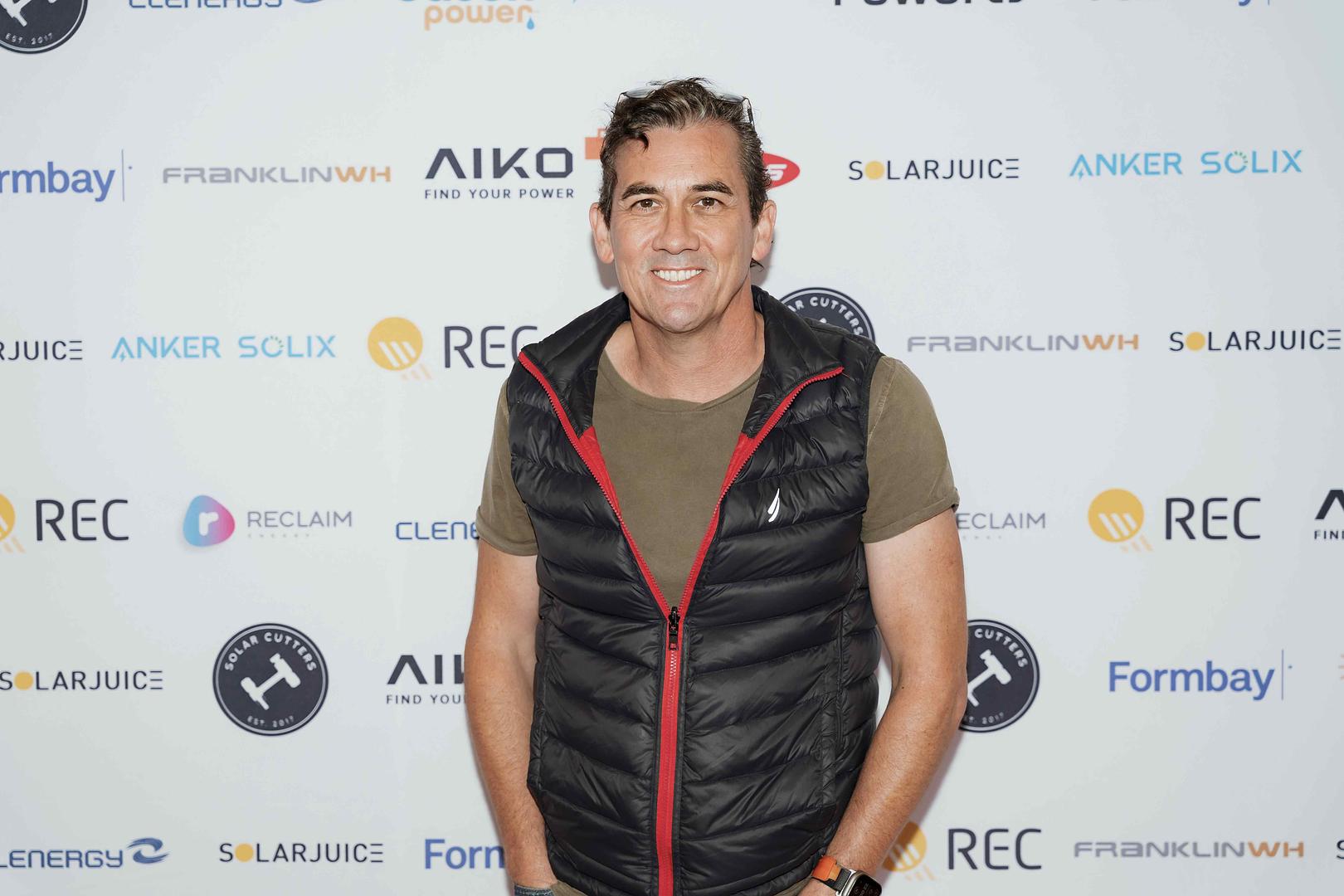 2024 Awards Night - Photo 37