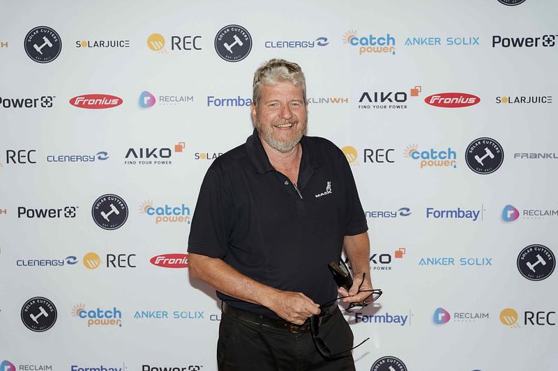 2024 Awards Night - Photo 38