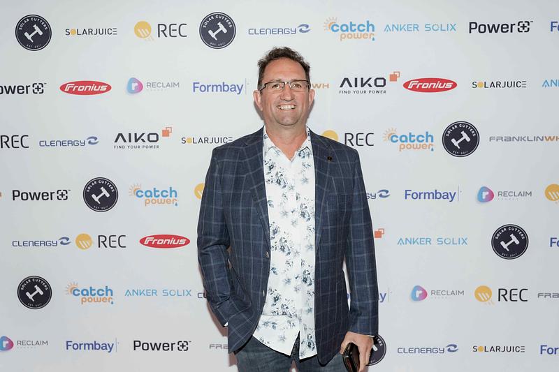 2024 Awards Night - Photo 81