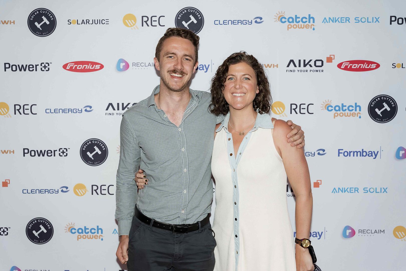 2024 Awards Night - Photo 84