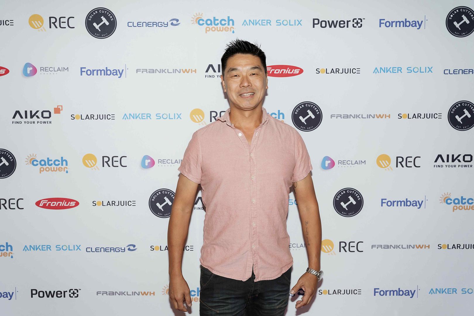 2024 Awards Night - Photo 89