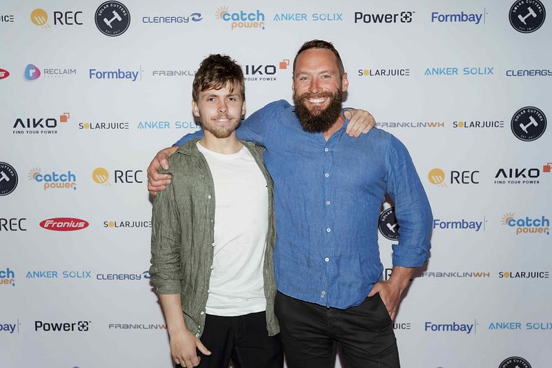 2024 Awards Night - Photo 97