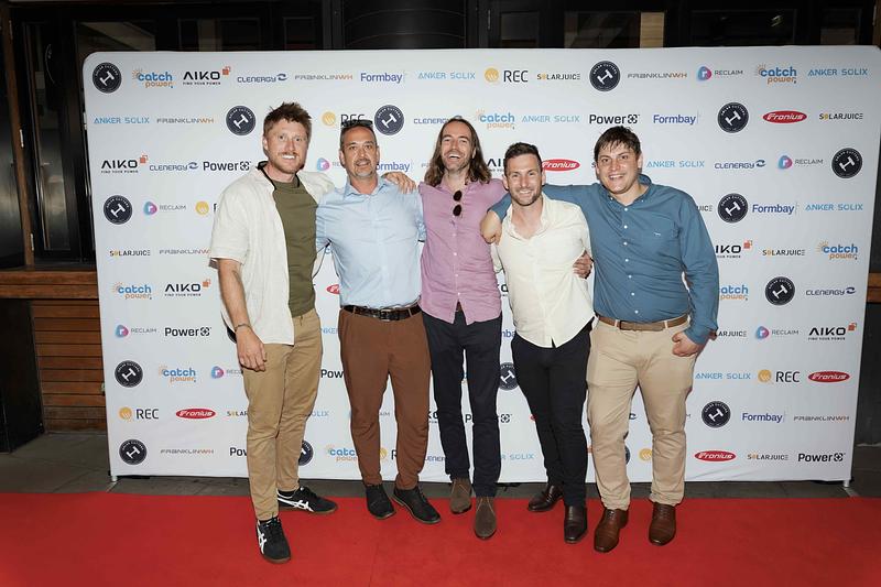 2024 Awards Night - Photo 106