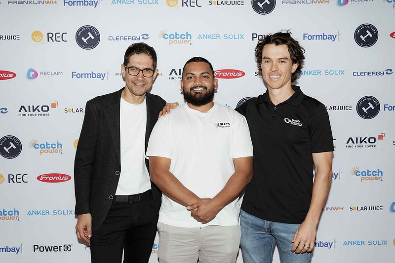 2024 Awards Night - Photo 108