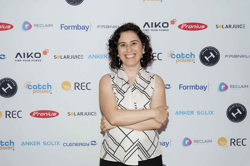 2024 Awards Night - Photo 110