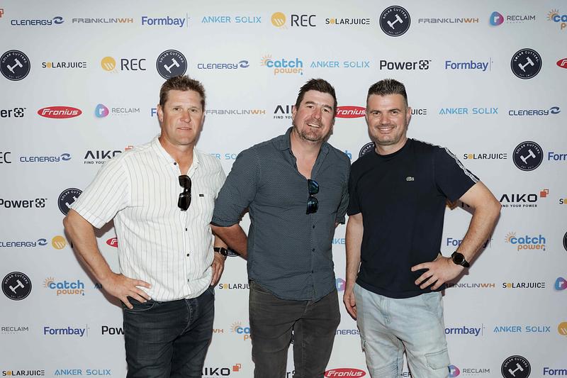 2024 Awards Night - Photo 112