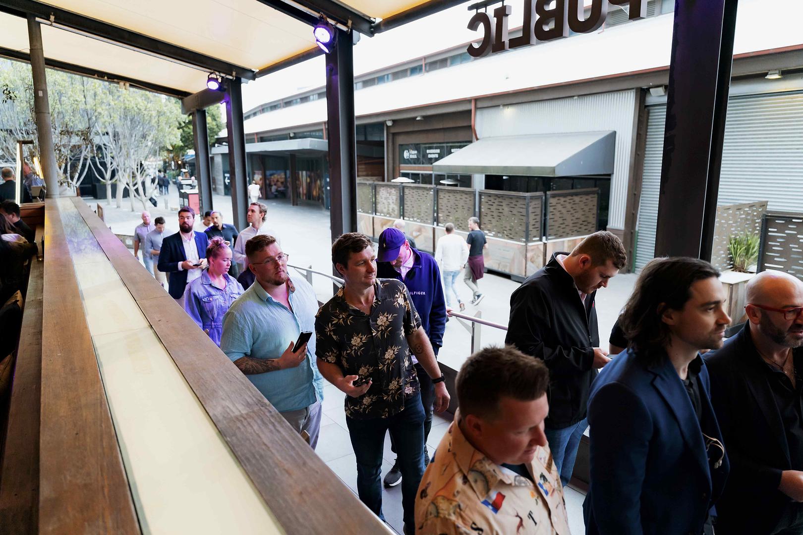 2024 Awards Night - Photo 115