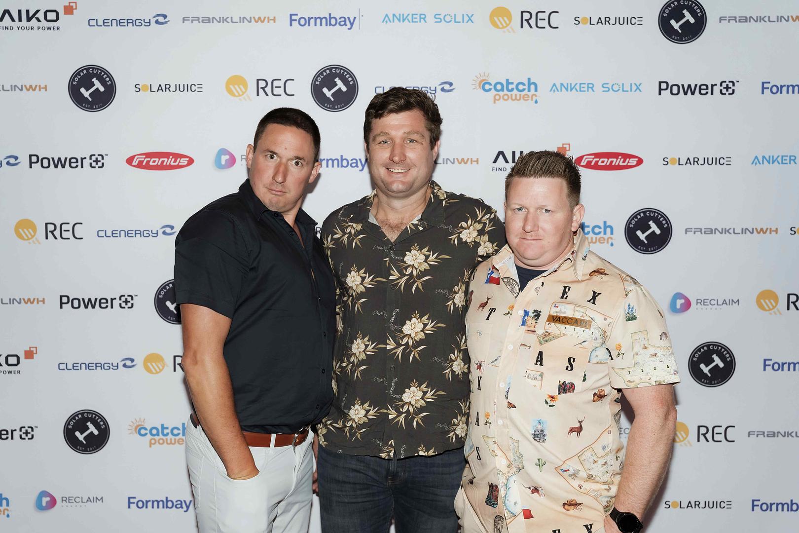 2024 Awards Night - Photo 116