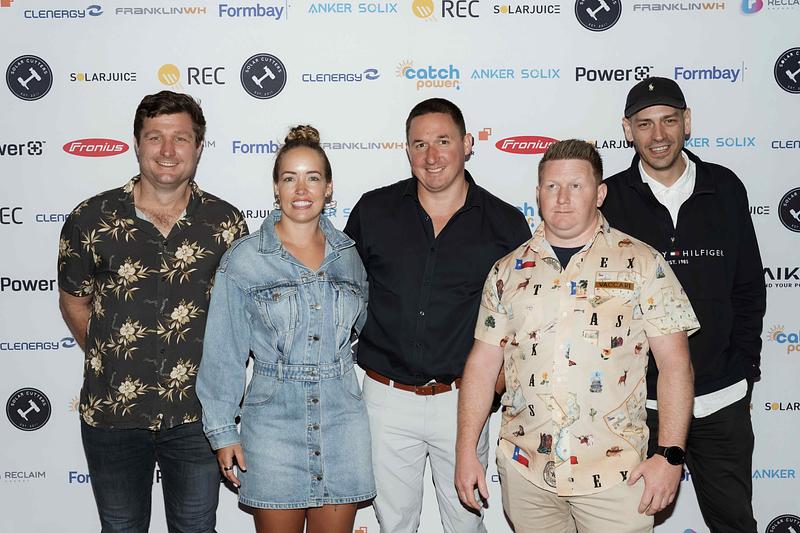 2024 Awards Night - Photo 118