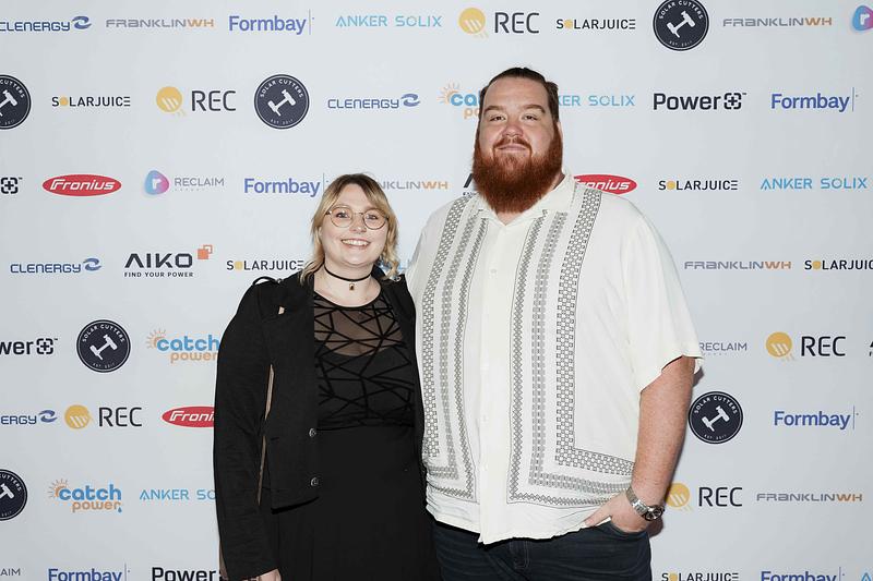 2024 Awards Night - Photo 122