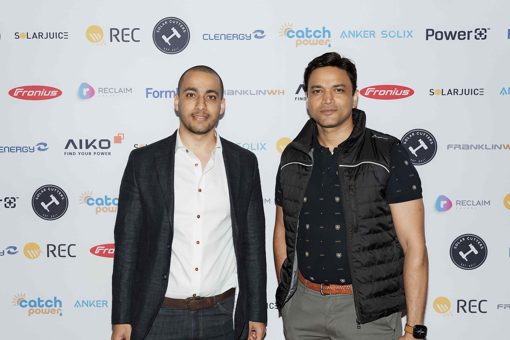 2024 Awards Night - Photo 123